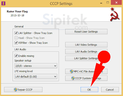 Cara Membuka File Video MKV di Windows Media Player Cara Membuka File Video MKV di Windows Media Player