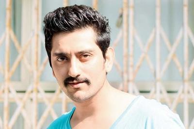 Shaad Randhawa Wiki, Biography, Dob, Age, Height, Weight, Affairs and More