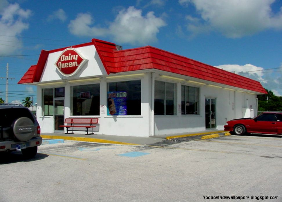 202 W Yeagua Street Groesbeck TX 76642   Restaurant Property