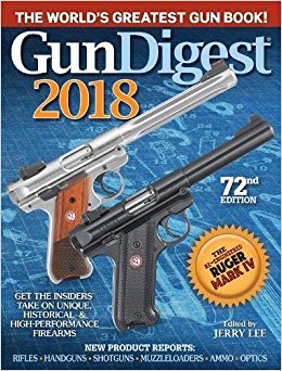 on target shooter nz august 2017i pre ordered it from the book depository months ago it wasn\u0027t particularly cheap to buy but the content is very good with several stories that resonate