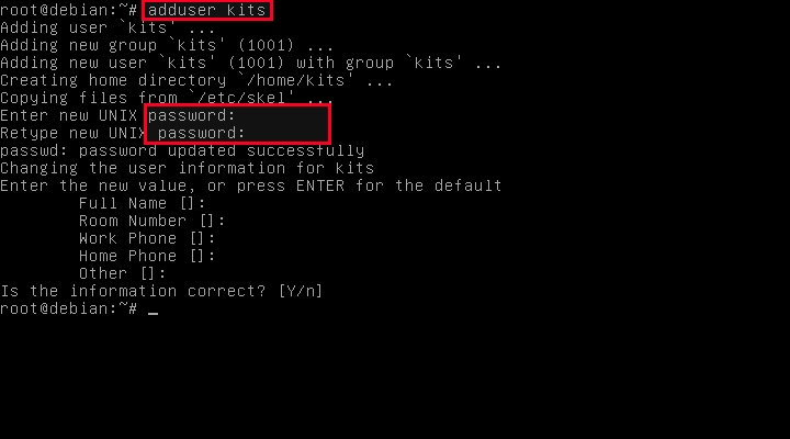 Enable root. Отключение от суперпользователя Ubuntu. SSH root@_праздничный-стол Apple. SSH root@_праздничный-стол_для_друзей Apple. SSH root@169.254.199.99 NBT.