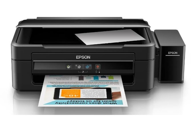 Epson artisan 1430 adjustment program