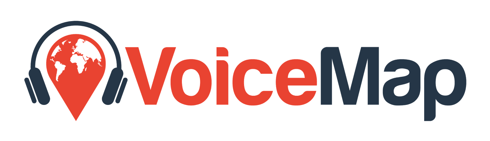 Booth Theatre » New York City audio guide app » VoiceMap