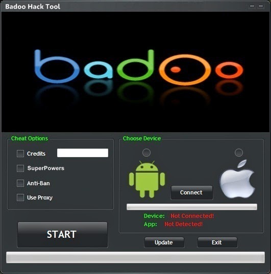 Hacker Tool Download Hacker Tool Download