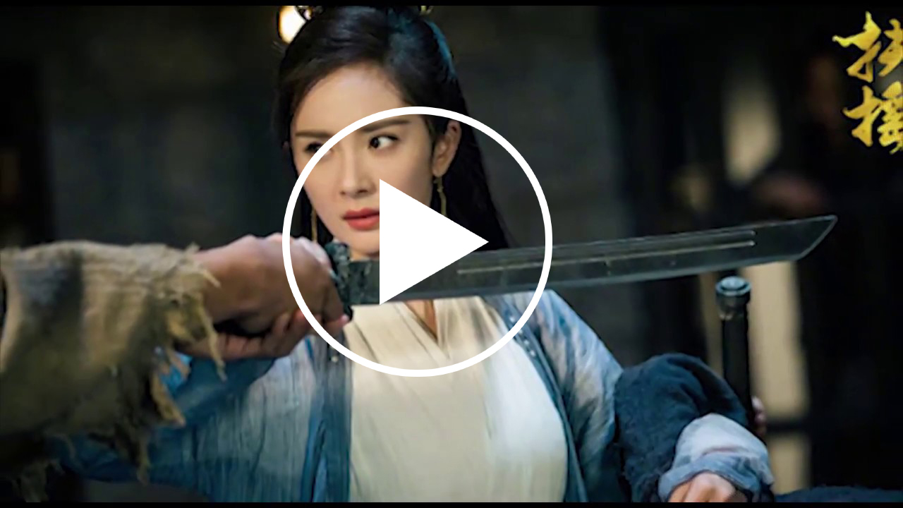 Legend of Fuyao Episode 02
