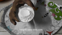 rangoli-powder-making-1b.jpg