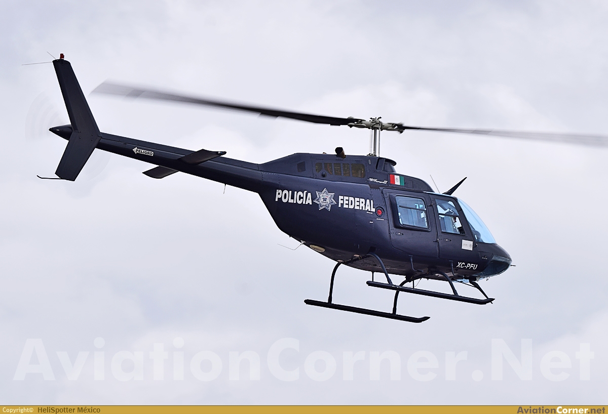 Bell%2B206%2BPolicia%2BFederal%2B%25281%2529.jpg