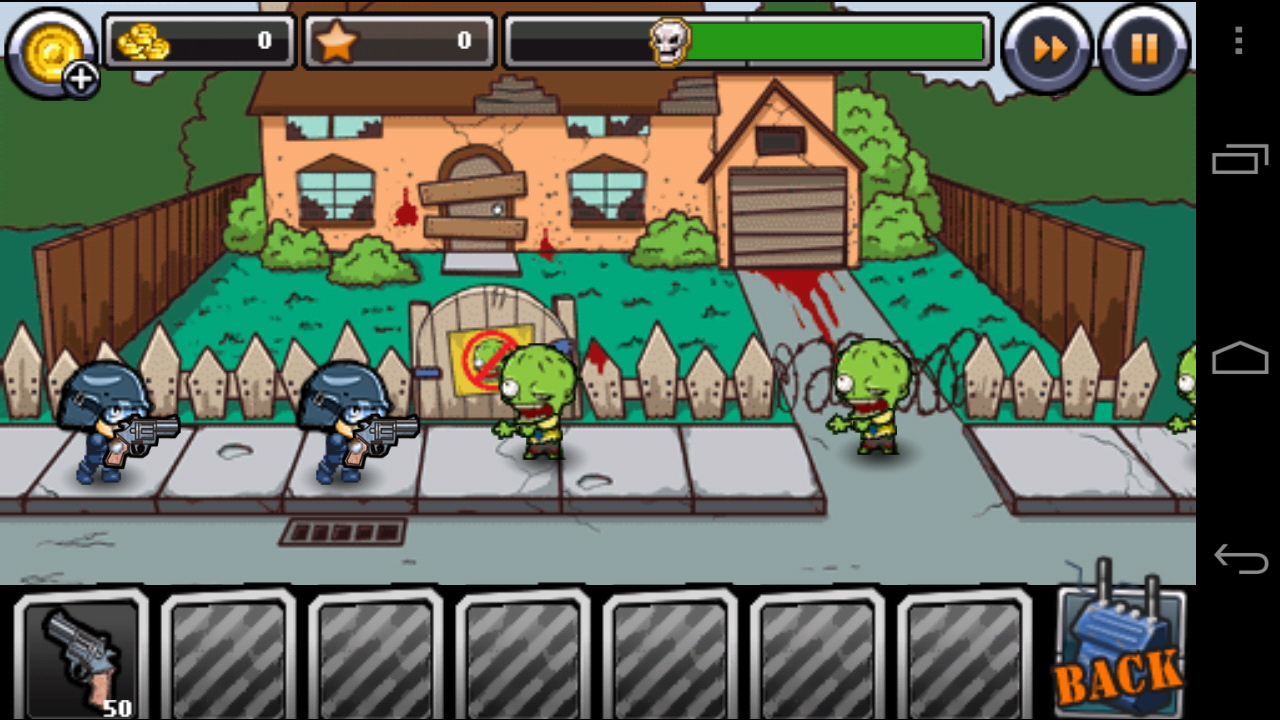 Туалет файт игра. Люди против зомби взлому. Зомби раннер на андроид. Swat vs zombies мод. Игра зомби взломанная на деньги.