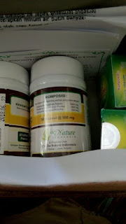 obat wasir ambeien