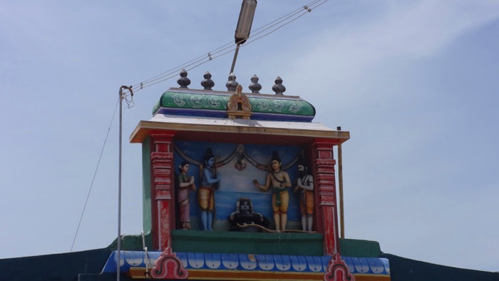 Shiva In Exile - Heneya - YouTube