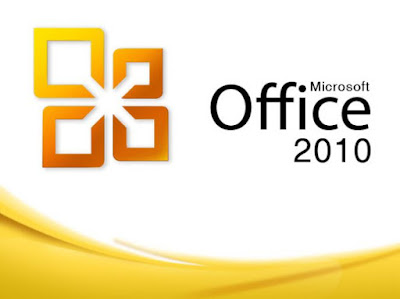Free Download Microsoft Office Profession Plus 2010 full Crack