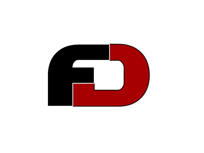 Download Fateh Deen Handicrafts Furniture Point Click To Shop Now Button For iPhone Wallpaper Fateh Deen Handicrafts Furniture Point Click To Shop Now Button HD