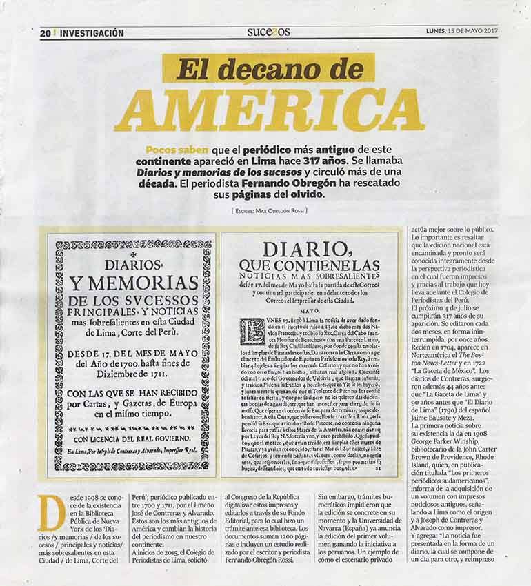 El Peru Del Virreinato A La Formacion A La Formacion De La Republica