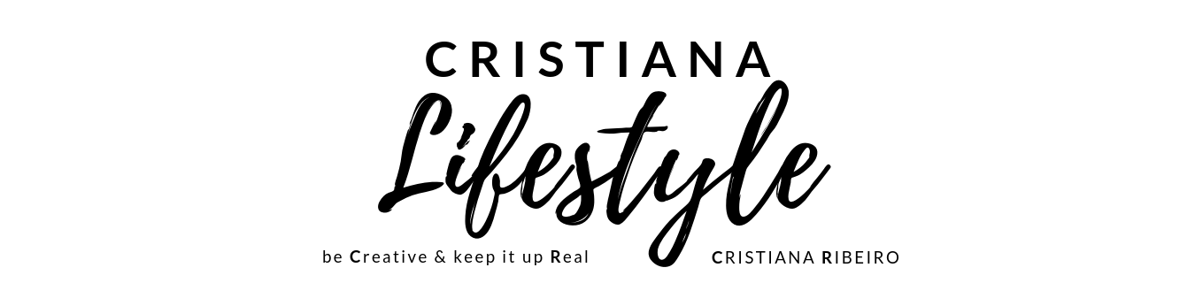 Cristiana Lifestyle