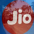 Reliance Jio now gives 28GB data for Rs 149: Comparison with budget recharge offers from Airtel, Vodafone , II  Reliance Jio slashes monthly tariffs by Rs50, hikes data limit , II  Aggressive start! Jio heats up January, slashes tariffs on all plans by Rs 50