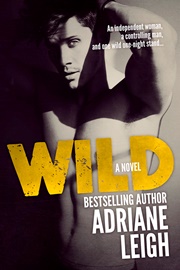 Wild (Adriane Leigh)