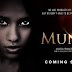 Muna hollywood movies dubbed in hindi free download in full hd