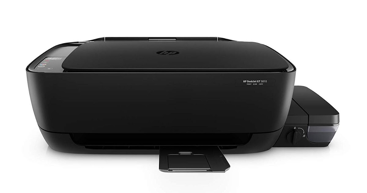 SAMSUNG 1800 PRINTER WINDOWS 8.1 DRIVER