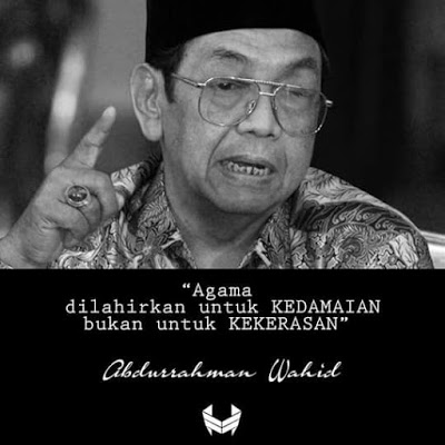 Gambar Pahlawan Untuk Quotes - Gambar Gambar Pahlawan