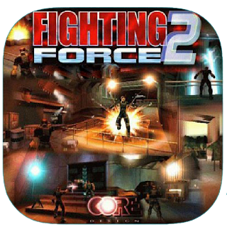 Force Force