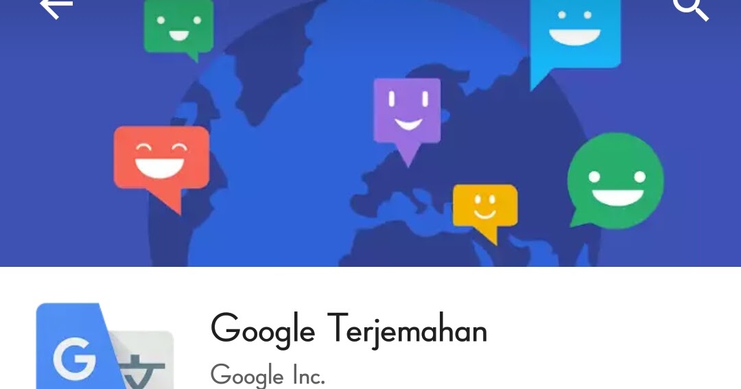 Aplikasi Terbaru Untuk Hp Android yang Terpopuler, Keren, Terbaik