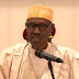 2million Nigerians To Get Collateral-free Loans In New Scheme – Presidency