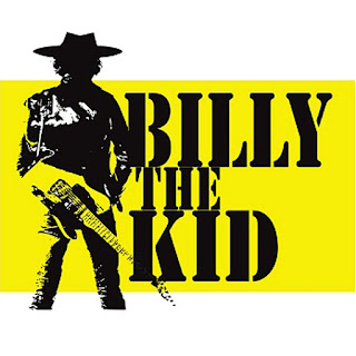 Billy the Kid - Hey Kamu (Apa Kabar) (2015) Billy the Kid - Hey Kamu (Apa Kabar) on iTunes