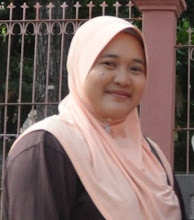 Puan Siti Wahida