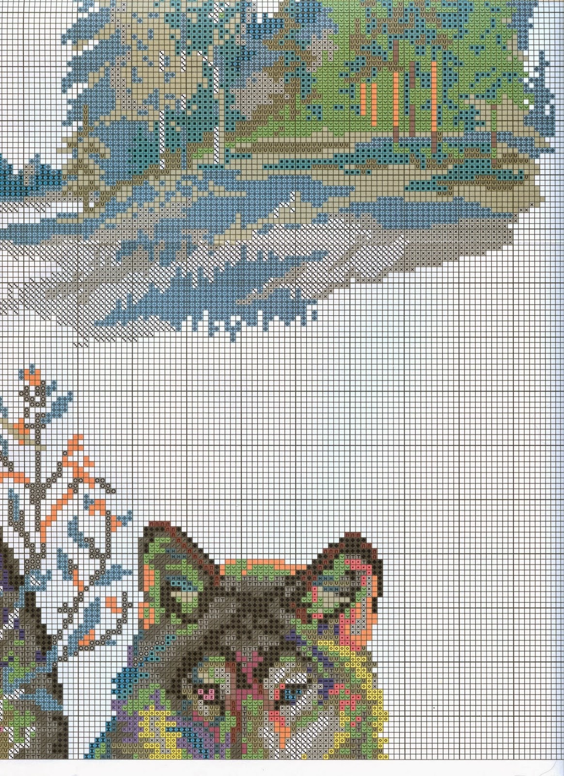 Вышивка крестом схема волков. Вышивка волки Риолис. Риолис волки отшив. Риолис волки 100-021. Риолис премиум волки.