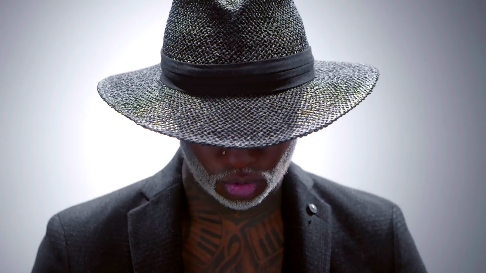 вилли виллиамс. Ego уилли уильям. Ego уилли уильям. эго willy william. дип проджект слушать онлайн бесплатно в хорошем качественном.