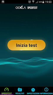 WIFI LENTO VELOCITA' PROBLEMA SOLUZIONE