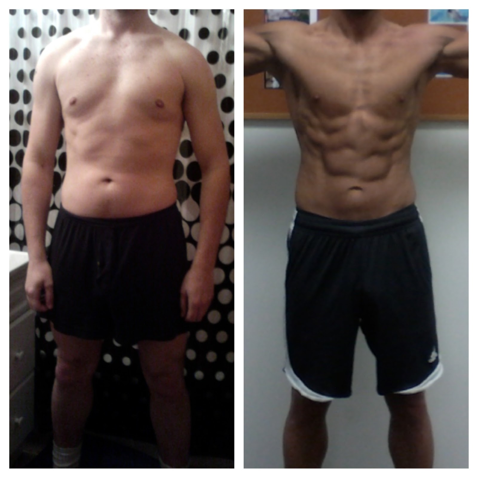 Personal Training