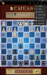 https://dl.dropboxusercontent.com/1/view/bab8ys6fbayxojw/fileapk3-androidappsgame/319580/chess-free.apk