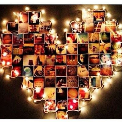 IDE BISNIS : BISNIS LAMPU TUMBLR UNTUK PELENGKAP DESAIN ...