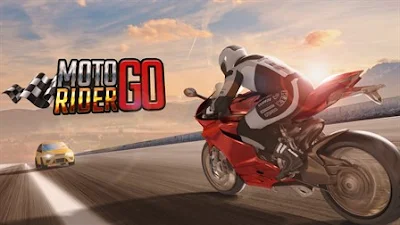 لعبة Moto Rider GO Highway Traffic للاندرويد, لعبة Moto Rider GO Highway Traffic مهكرة, لعبة Moto Rider GO Highway Traffic للاندرويد مهكرة, تحميل لعبة Moto Rider GO Highway Traffic apk مهكرة, لعبة Moto Rider GO Highway Traffic مهكرة جاهزة للاندرويد, لعبة Moto Rider GO Highway Traffic مهكرة بروابط مباشرة