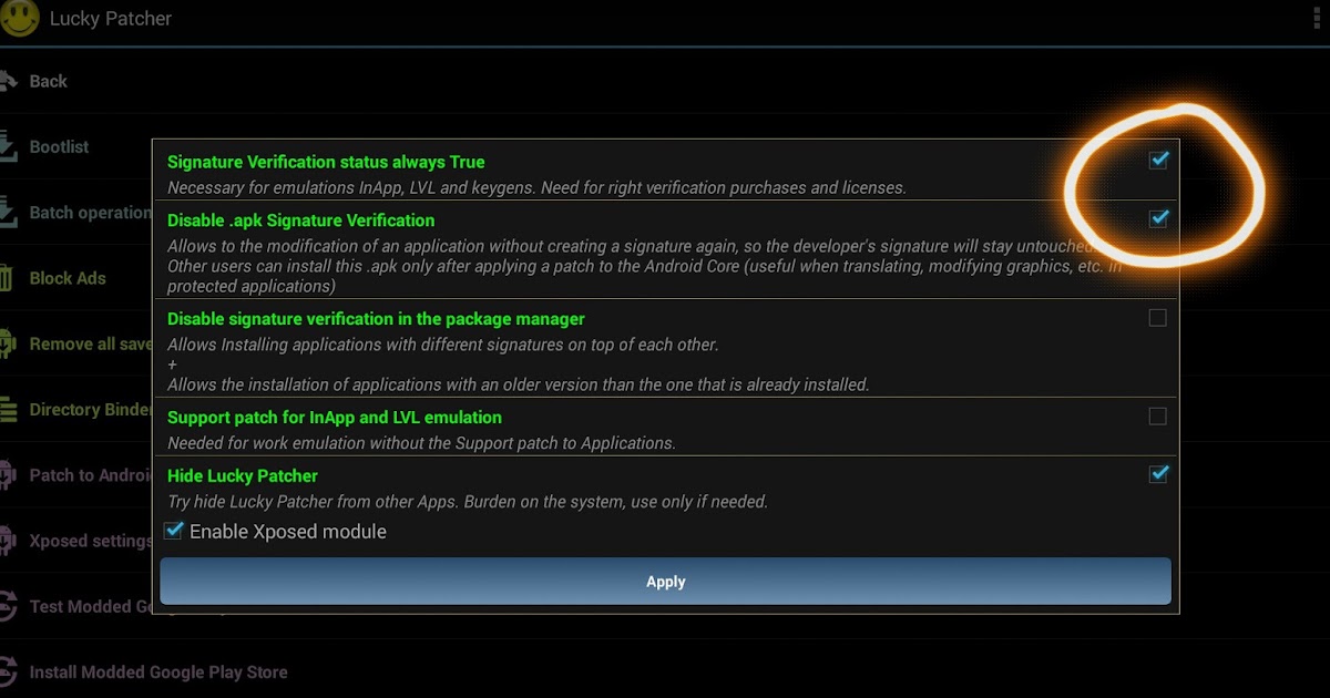 Nvidia patcher. Patcher.