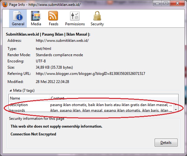 Referrer url. Обзор VLC плеера. Ошибка установки VLC. Помогает установить VLC Player. Прикол ставить VLC плейер.