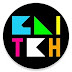 Glitch Pro 3.6.15 Full MOD Apk