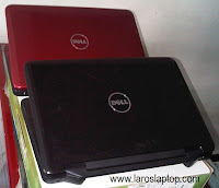 Jual Laptop Baru DELL Inspiron 4050 Core i3