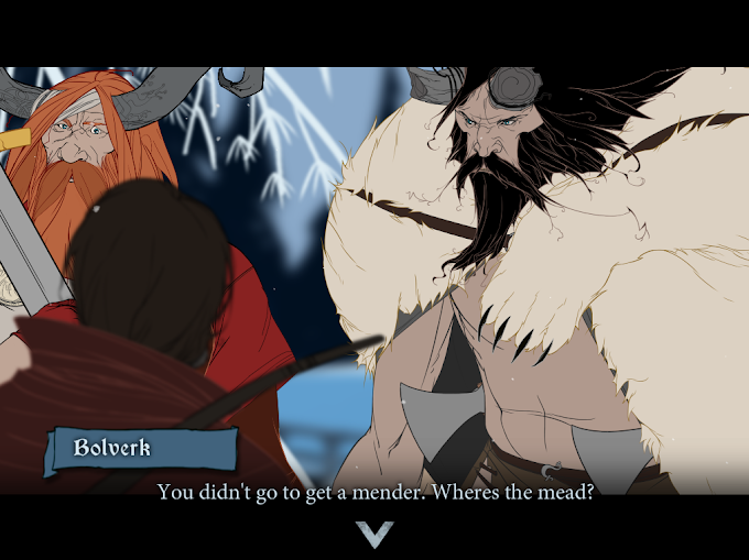 the-banner-saga-walkthrough-chapter-seven