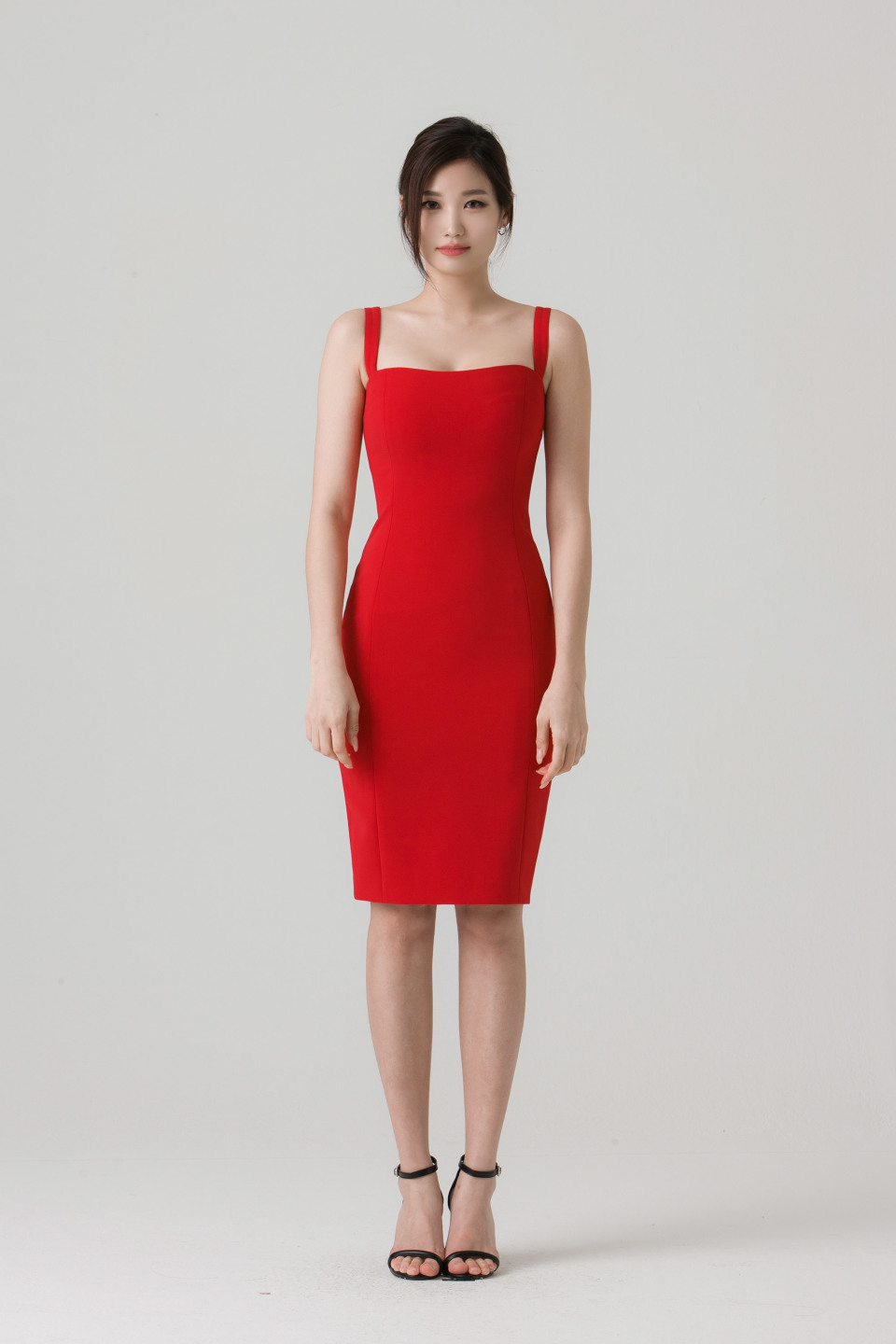 이희은 사장님 쇼핑몰 업데이트