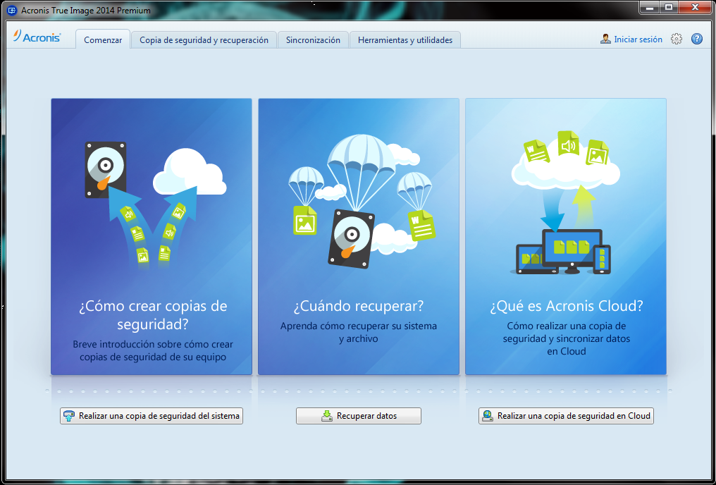 acronis true image 2013 bootable iso acronis true image 2013 bootable iso