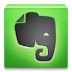 Tải Ứng Dụng Evernote điện thoại