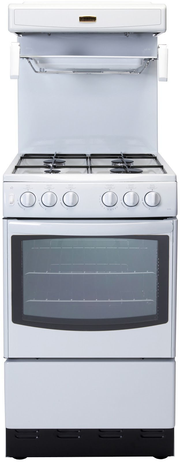 All types of electrical and electronic appliances, kitchen ...