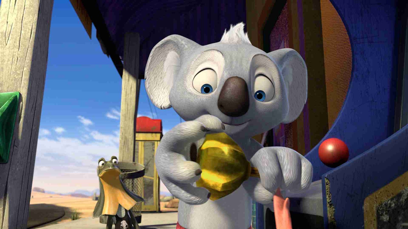 NAT GEO KIDS llegó al Perú | Una Mami Creativa