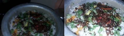 make-the-steam-on-high-heat-in-the-biryani