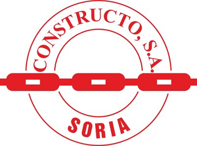 Constructo