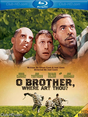 O-Brother-Where-Art-Thou-1080p.jpg