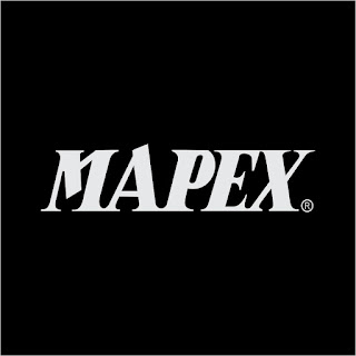 Mapex Logo Free Download Vector CDR, AI, EPS and PNG Formats