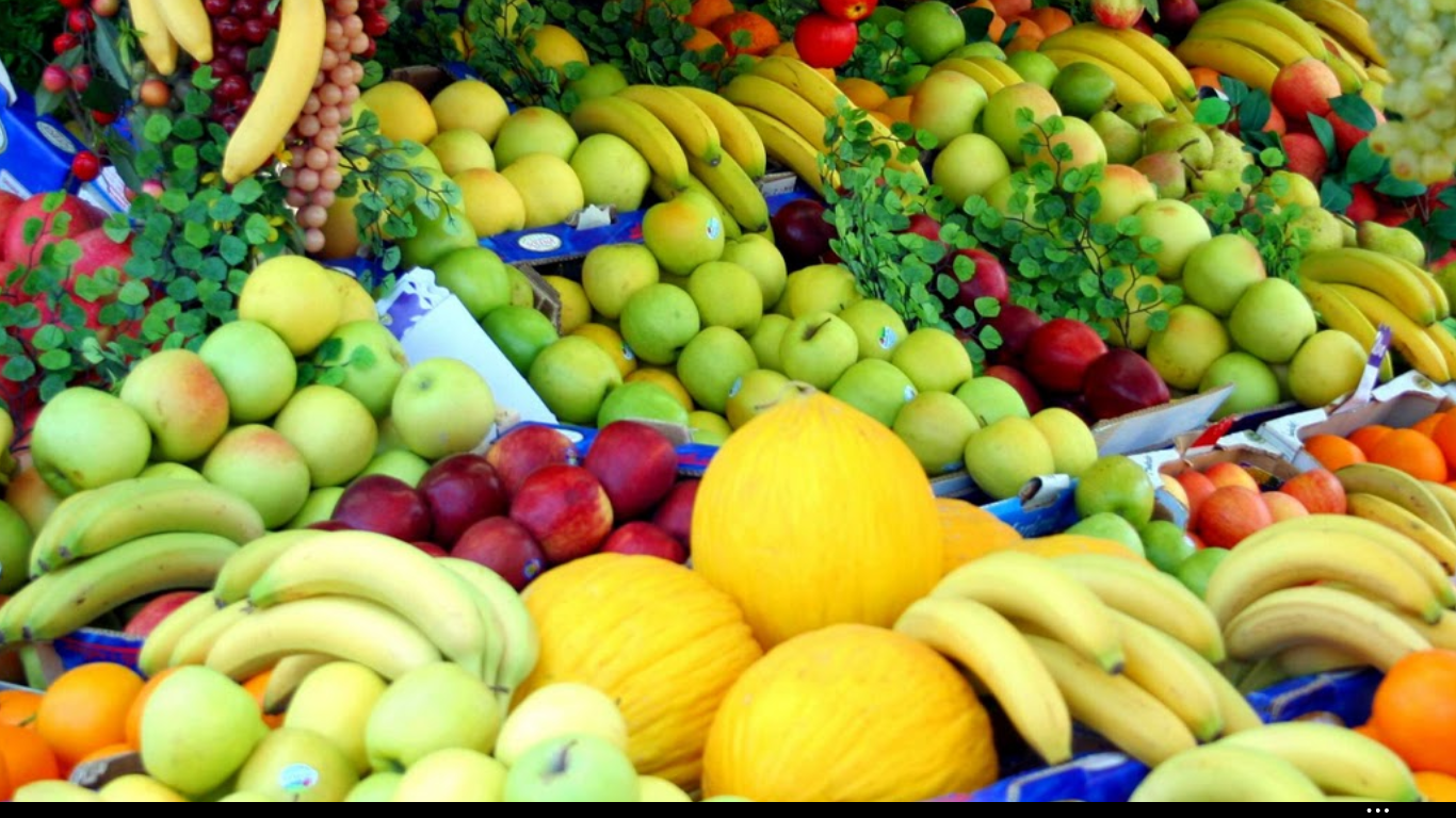 ASING In Malaysia Thailand Singapore Nurseries in Johor Bahru